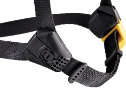 Vertex Hi-viz - Travaux En Hauteur | Petzl