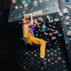 Verticalboard Evo - Prises Et Poutres | Yy Vertical
