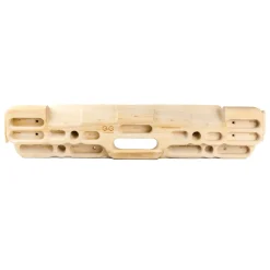 Verticalboard Evo - Prises Et Poutres | Yy Vertical