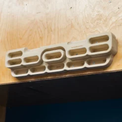 Verticalboard First - Prises Et Poutres | Yy Vertical