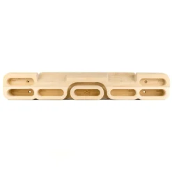 Verticalboard Light - Prises Et Poutres | Yy Vertical