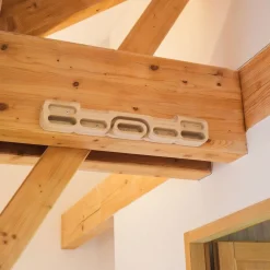 Verticalboard Light - Prises Et Poutres | Yy Vertical