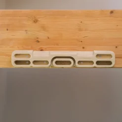 Verticalboard Light - Prises Et Poutres | Yy Vertical
