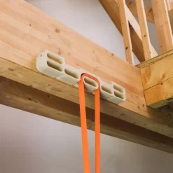 Verticalboard Light - Prises Et Poutres | Yy Vertical