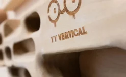 Verticalboard One - Dva | Yy Vertical