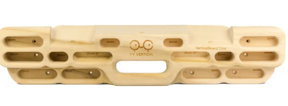 Verticalboard One - Dva | Yy Vertical