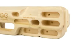 Verticalboard One - Dva | Yy Vertical