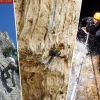 Verticalite En Vesubie Valdeblore - Equipement Outdoor | Ct06 Ffme