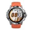 Vertix 2 Lava - Gps | Coros