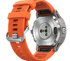 Vertix 2 Lava - Gps | Coros