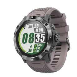 Vertix 2 Obsidian Black - Gps | Coros