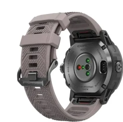 Vertix 2 Obsidian Black - Gps | Coros