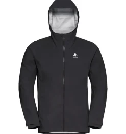 Veste Aegis 2.5l Waterproof Hardshell Black - Veste | Odlo