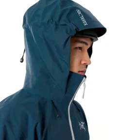 Veste Beta AR M Lodestar Arcteryx