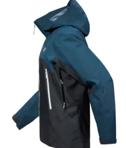 Veste Beta AR M Lodestar Arcteryx