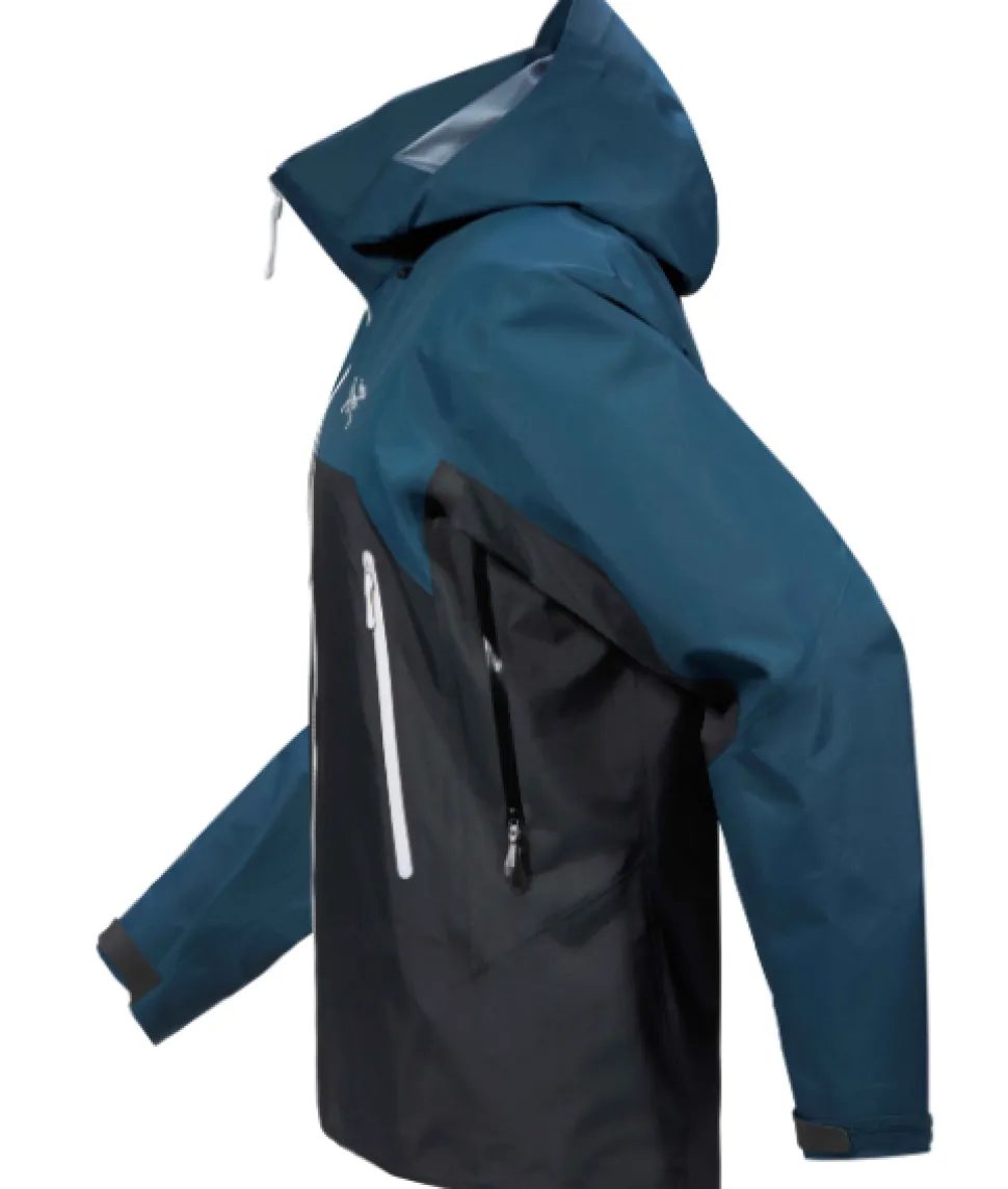 Veste Beta AR M Lodestar Arcteryx