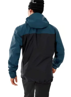 Veste Beta AR M Lodestar Arcteryx