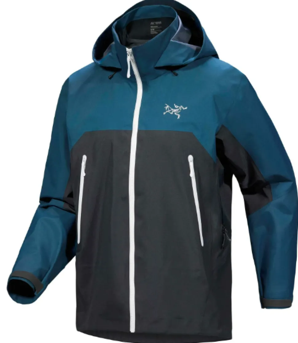 Veste Beta AR M Lodestar Arcteryx