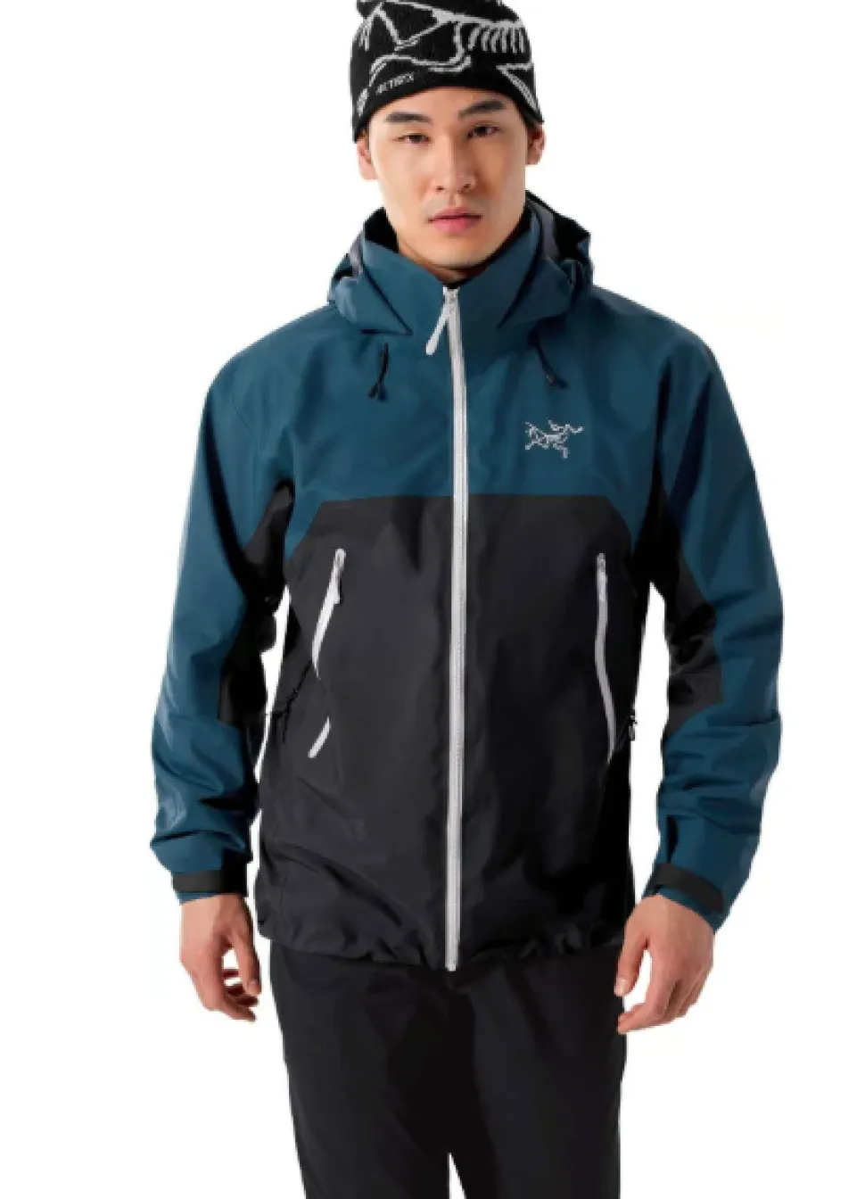 Veste Beta AR M Lodestar Arcteryx