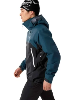 Veste Beta AR M Lodestar Arcteryx