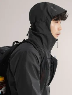 Veste Beta Black - Veste | Arcteryx