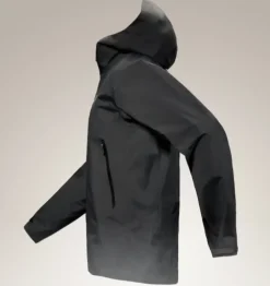 Veste Beta Black - Veste | Arcteryx