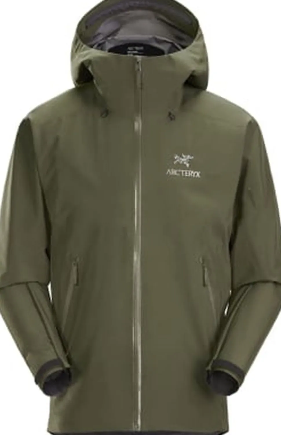 Veste Beta Lt Tatsu - Veste | Arcteryx