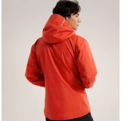 Veste Beta Sl Dynasty - Veste | Arcteryx