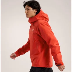 Veste Beta Sl Dynasty - Veste | Arcteryx