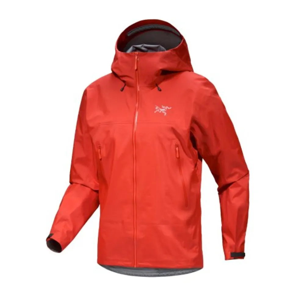 Veste Beta Sl Dynasty - Veste | Arcteryx