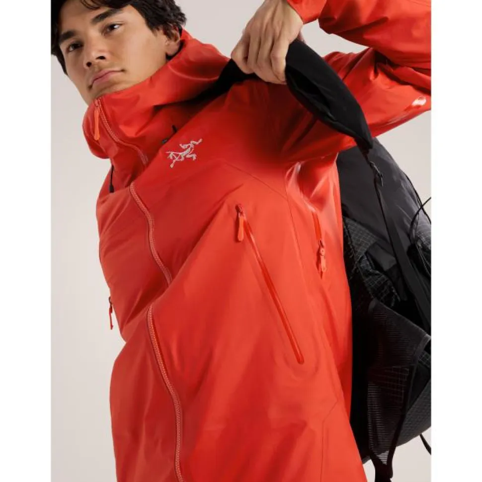 Veste Beta Sl Dynasty - Veste | Arcteryx