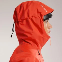 Veste Beta Sl Dynasty - Veste | Arcteryx
