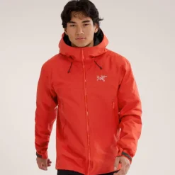 Veste Beta Sl Dynasty - Veste | Arcteryx