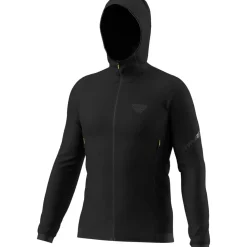 Veste Blacklight Thermal Black Out