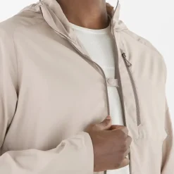 Veste Bonatti Cross Wind Etherea - Veste | Salomon