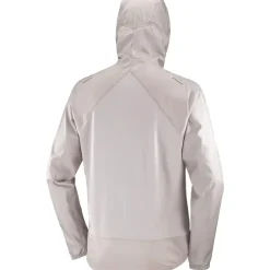 Veste Bonatti Cross Wind Etherea - Veste | Salomon