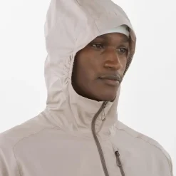 Veste Bonatti Cross Wind Etherea - Veste | Salomon