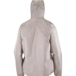 Veste Bonatti Wp Femme Etherea - Veste | Salomon