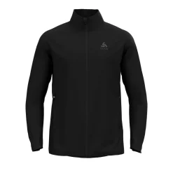 Veste Brensholmen Black - Veste | Odlo
