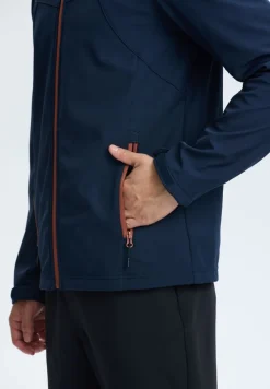 Veste Brimfield Marine