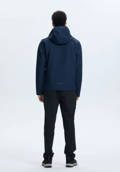 Veste Brimfield Marine