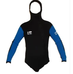 Veste Cagoule 5mm - Combinaison | Vade Retro