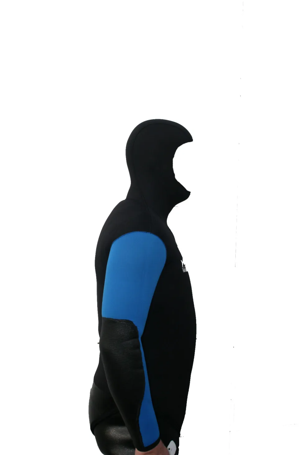 Veste Cagoule 5mm - Combinaison | Vade Retro