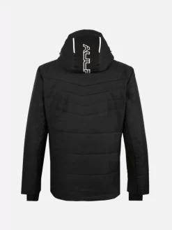 Veste Casey Black