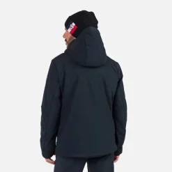 Veste Cieloalto Black
