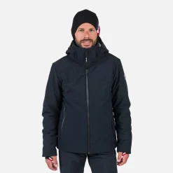 Veste Cieloalto Black