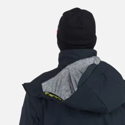 Veste Cieloalto Black