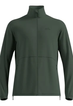 Veste Classic Fleece Urban Chic