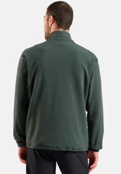 Veste Classic Fleece Urban Chic