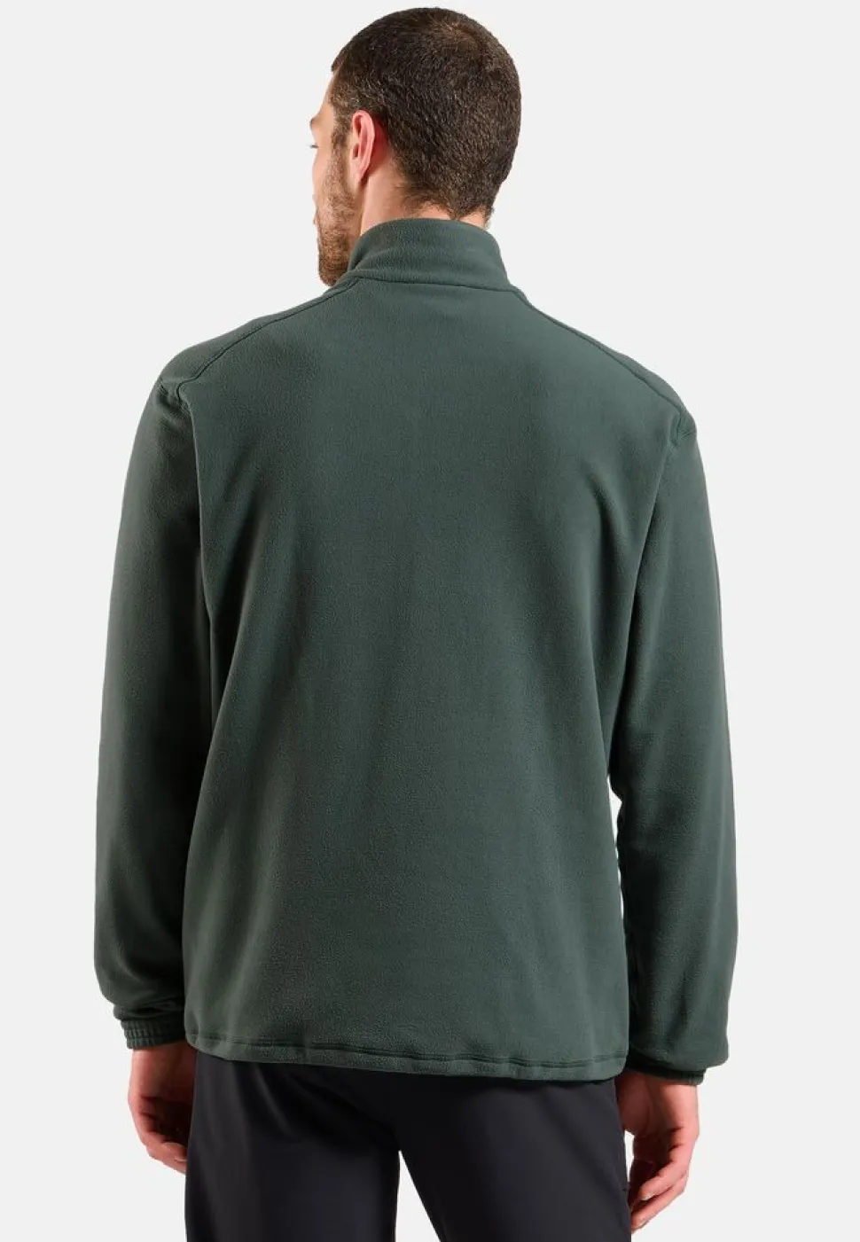 Veste Classic Fleece Urban Chic